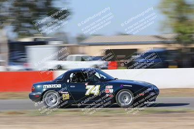 media/Oct-14-2023-CalClub SCCA (Sat) [[0628d965ec]]/Group 4/Race/